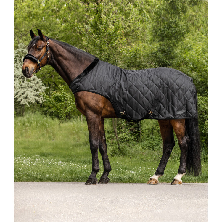 Cubreandador Waldhausen Exclusive 50 g