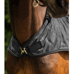 Cubreandador Waldhausen Exclusive 50 g Negro