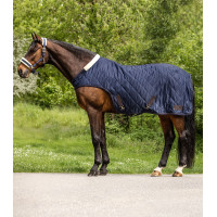 Cubreandador Waldhausen Exclusive 50 g Azul nocturno