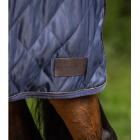 Cubreandador Waldhausen Exclusive 50 g Azul nocturno