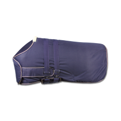 Cubierta de lluvia Waldhausen Comfort para potro
