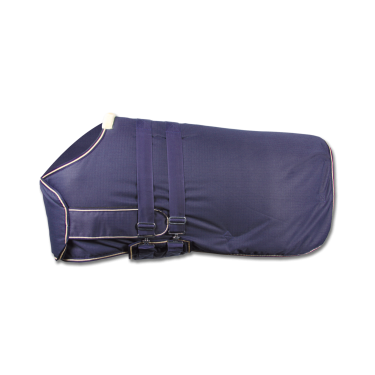 Cubierta de lluvia Waldhausen Comfort para potro Cubierta de lluvia Waldhausen Comfort para potro