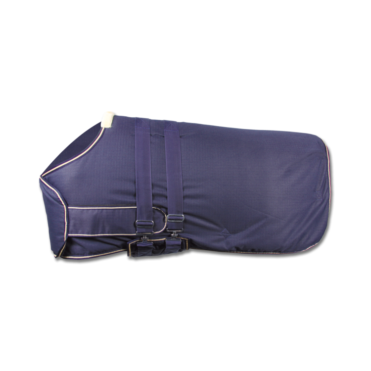 Cubierta de lluvia Waldhausen Comfort para potro