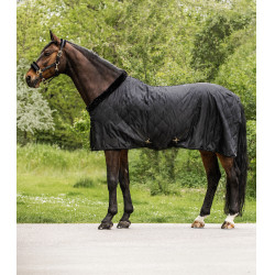 Manta de transporte Waldhausen Exclusive 50 g
