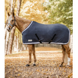 Manta polar Waldhausen Comfort Esperia Two