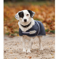 Cobertura para perro Waldhausen 200 g