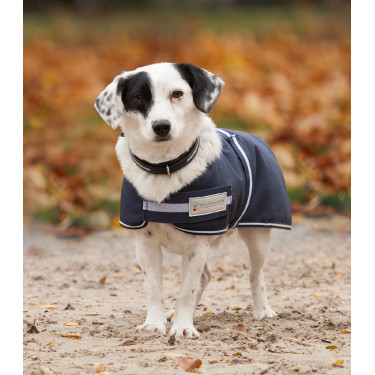 Cobertura para perro Waldhausen 200 g