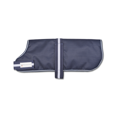 Cobertura para perro Waldhausen 200 g Cobertura para perro Waldhausen 200 g