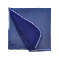 Cobertura para líder Waldhausen Marino Azul marino