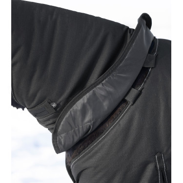 Cubrecuellos de exterior Waldhausen 600D Light Cubrecuellos de exterior Waldhausen 600D Light