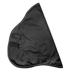 Cuello exterior Waldhausen Scandic 200 g