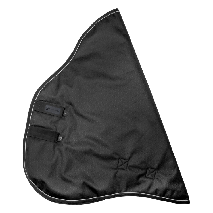 Cuello exterior Waldhausen Scandic 200 g