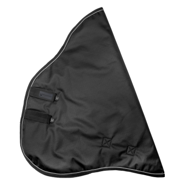 Cubrecuello de exterior Waldhausen Scandic Light Cubrecuello de exterior Waldhausen Scandic Light