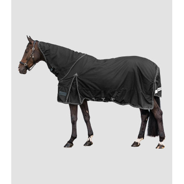 Cubrecuello de exterior Waldhausen Scandic Light Cubrecuello de exterior Waldhausen Scandic Light