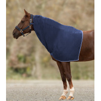 Cuello polar Waldhausen Economic Azul nocturno