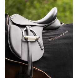 Cubre-riones Waldhausen Modern Rosé Cubre-riones Waldhausen Modern Rosé