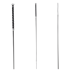 Fusta de doma Waldhausen Classic