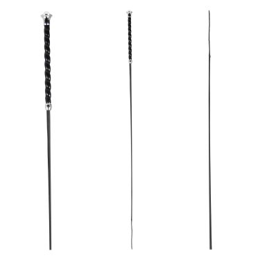Fusta de doma Waldhausen Classic