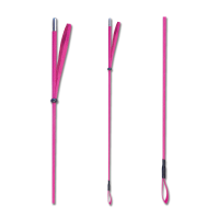 Fusta Waldhausen Rosa