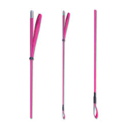 Fusta Waldhausen Rosa