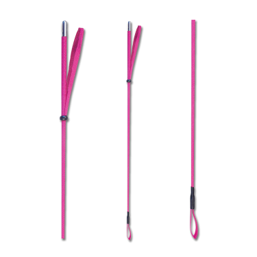 Fusta Waldhausen Rosa