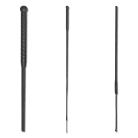 Cravache Waldhausen Basic Negro Cravache Waldhausen Basic Negro