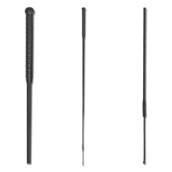Cravache Waldhausen Basic