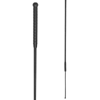 Cravache Waldhausen Basic Negro Cravache Waldhausen Basic Negro