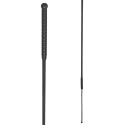 Cravache Waldhausen Basic Negro