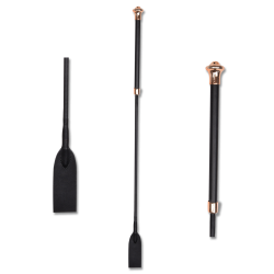 Cravache Waldhausen Noblesse