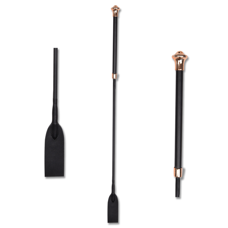 Cravache Waldhausen Noblesse