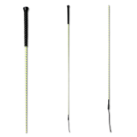 Cravache Waldhausen Reflex Neón