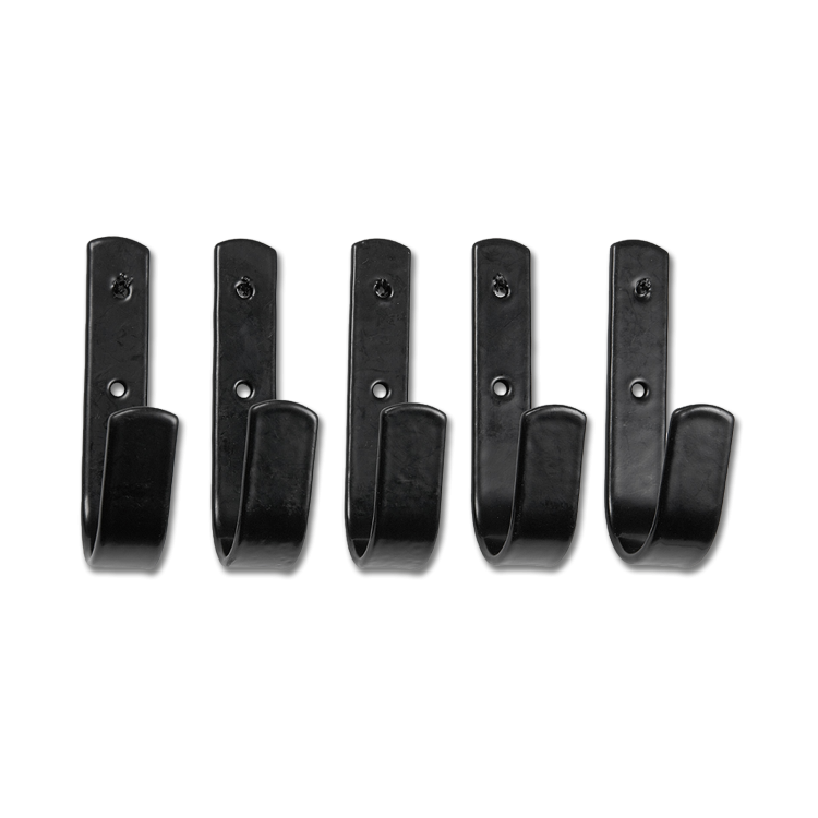 Ganchos para bridas Waldhausen