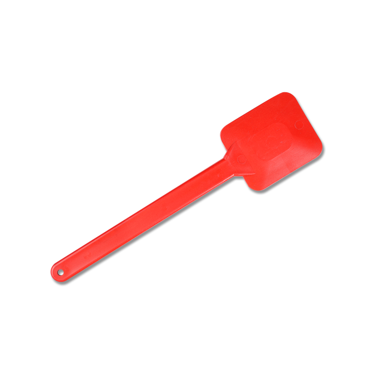 Cuchara para mash Waldhausen