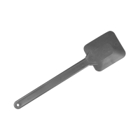 Cuchara para mash Waldhausen Gris