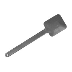 Cuchara para mash Waldhausen Gris