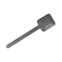 Cuchara para mash Waldhausen Gris