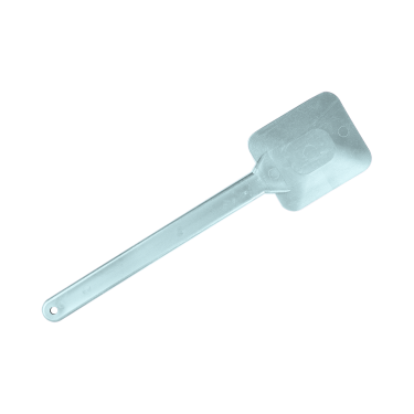 Cuchara para mash Waldhausen Turquesa Azul