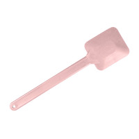 Cuchara para mash Waldhausen Linnea rosa