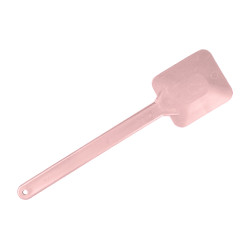 Cuchara para mash Waldhausen Linnea rosa