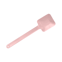 Cuchara para mash Waldhausen Linnea rosa