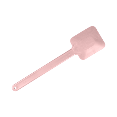 Cuchara para mash Waldhausen Linnea rosa