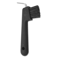 Cureta Waldhausen Negro