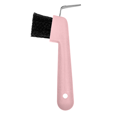 Cureta Waldhausen Linnea rosa