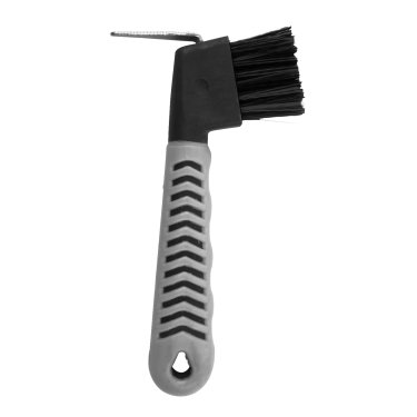 Cura-cascos Waldhausen Grippy Cura-cascos Waldhausen Grippy