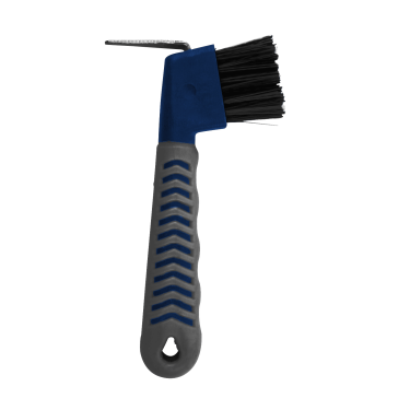 Cura-cascos Waldhausen Grippy Azul celeste / gris Cura-cascos Waldhausen Grippy Azul celeste / gris