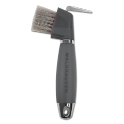 Curetas Waldhausen con mango de gel Curetas Waldhausen con mango de gel