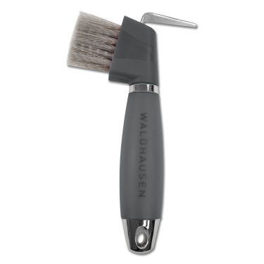 Curetas Waldhausen con mango de gel Curetas Waldhausen con mango de gel
