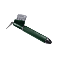 Curepiés Waldhausen Sintético Verde abeto