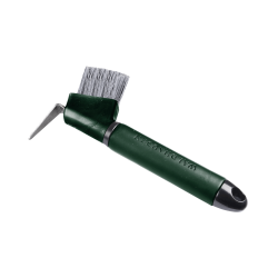 Curepiés Waldhausen Sintético Verde abeto Curepiés Waldhausen Sintético Verde abeto